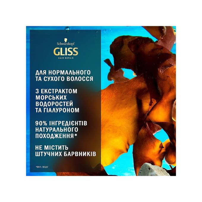 Gliss 9000101659214