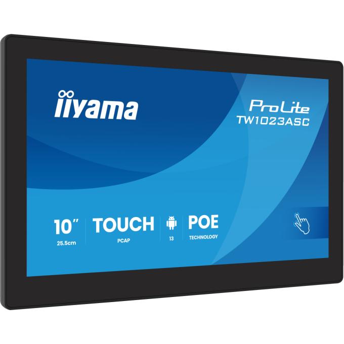 Iiyama TW1023ASC-B3P