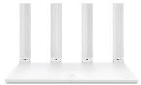 Huawei 53030AAA