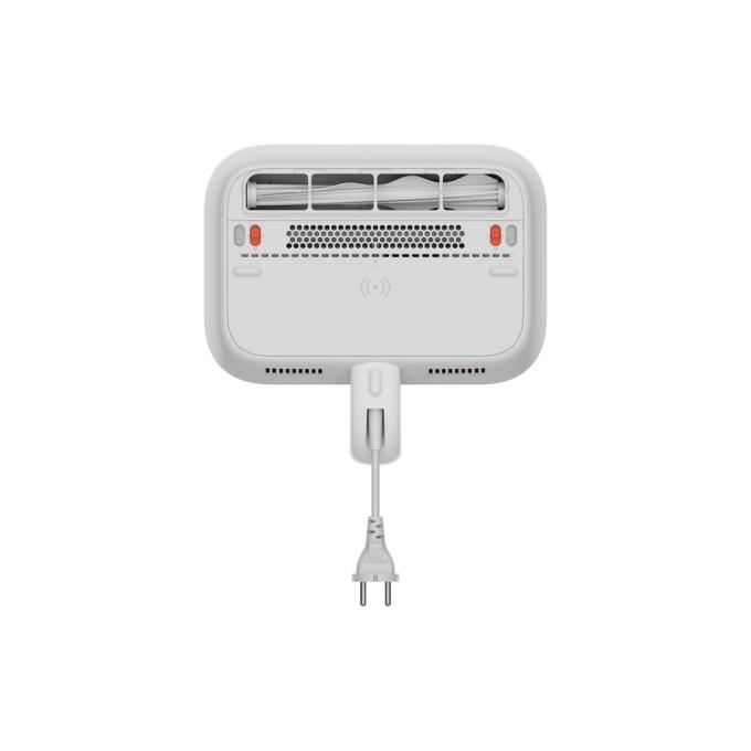 Xiaomi BHR8943EU