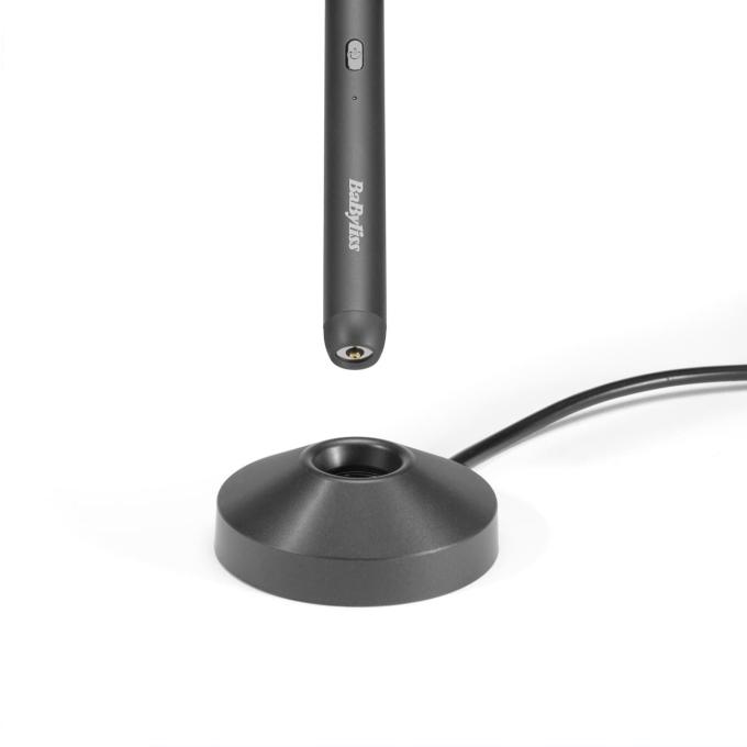 Babyliss OT991E