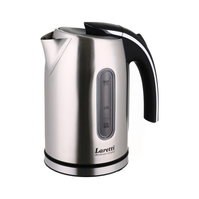 LARETTI LR-EK7516