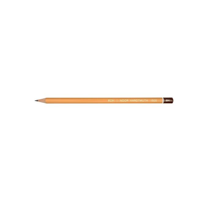 KOH-I-NOOR 1500.8H