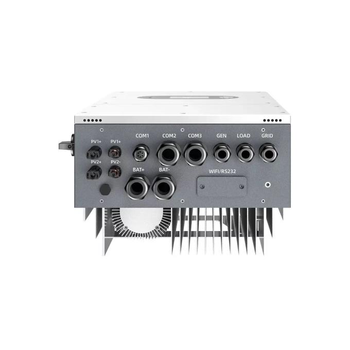 ZLPOWER PD0060G-SPM
