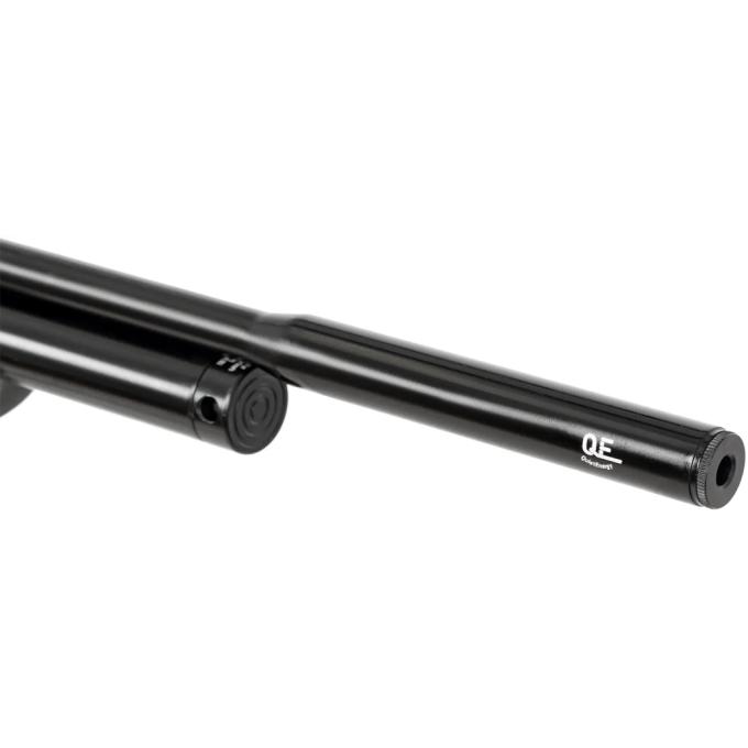 Optima Flash QE