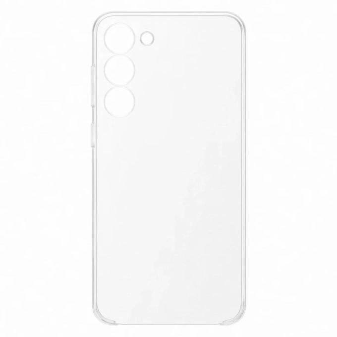 Samsung EF-QS916CTEGRU