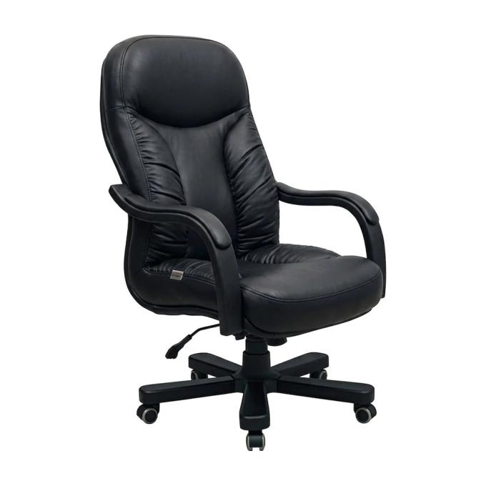 Richman R00000053650