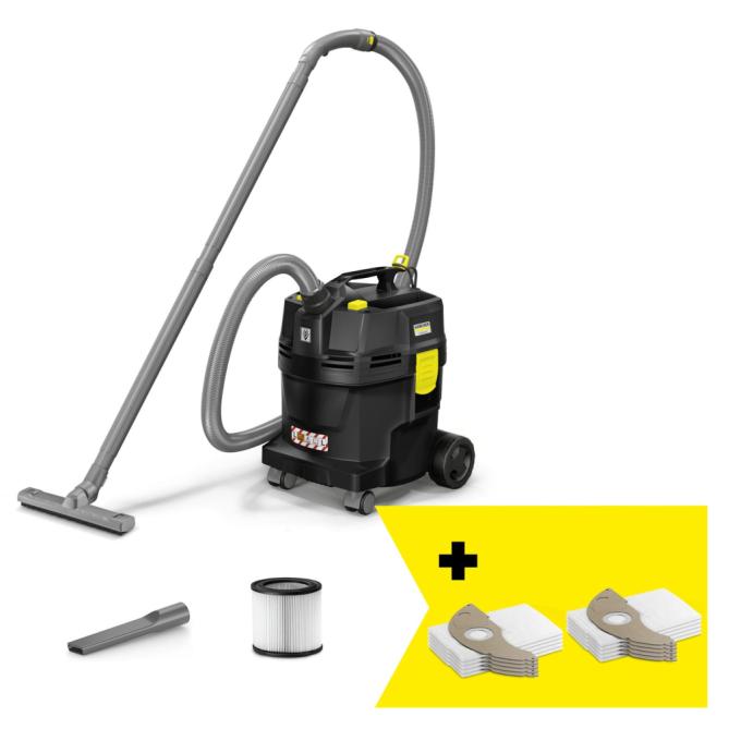 Karcher 1.378-627.0