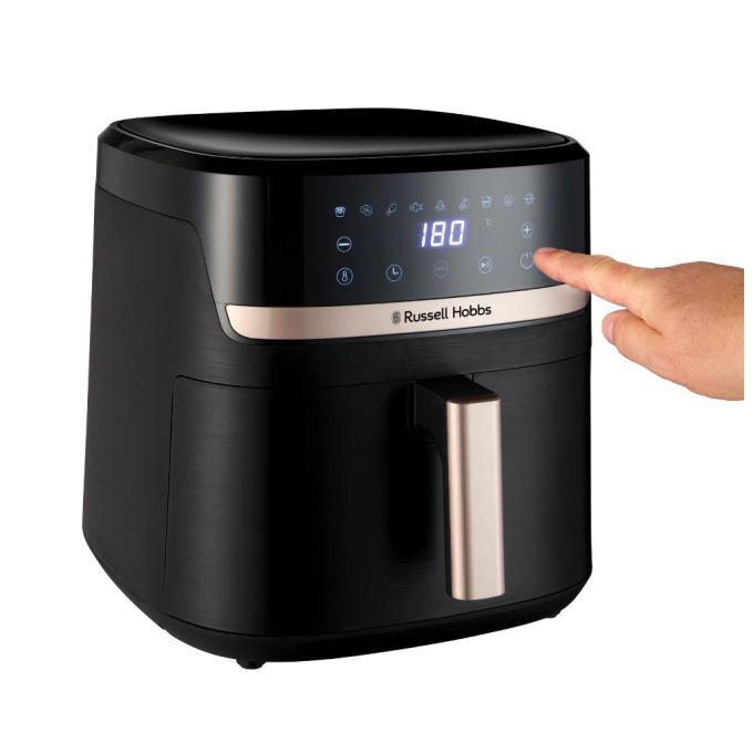 Russell Hobbs 27630-56