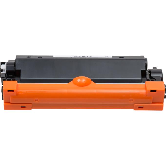 Vinga V-T-BTN2410