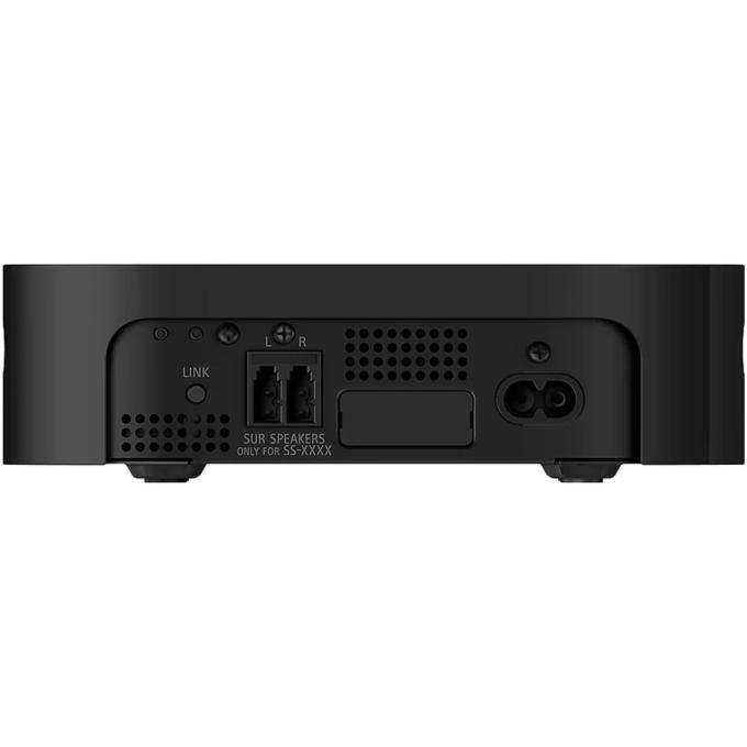 SONY HTS60.AF1