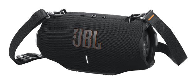 JBL JBLXTREME4BLKEUNA