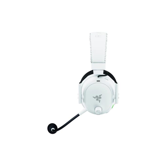 Razer RZ04-05400200-R3M1
