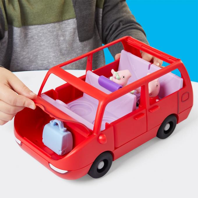 Peppa Pig G0541
