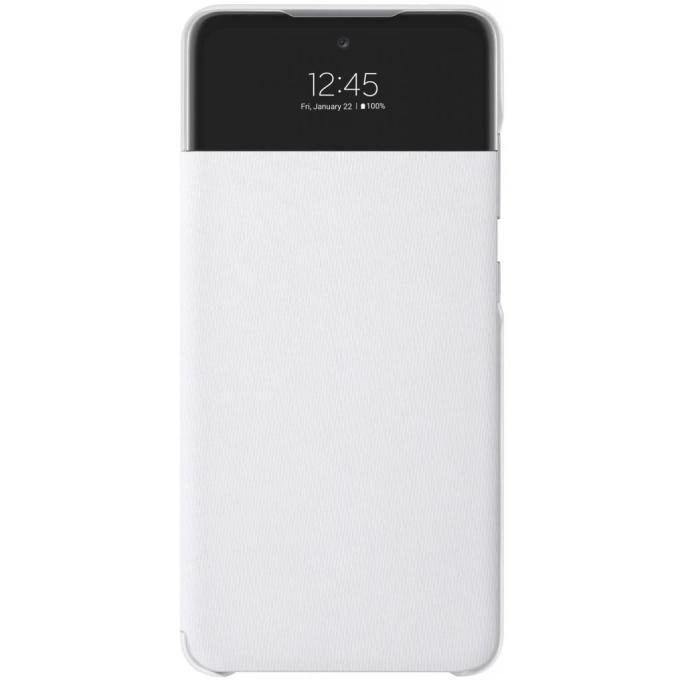 Samsung EF-EA525PWEGRU