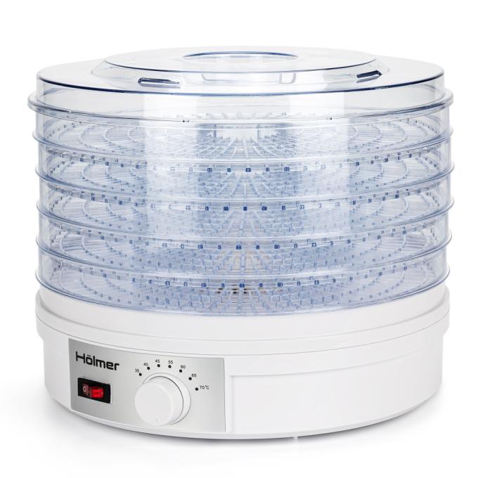 Holmer HFD-30W