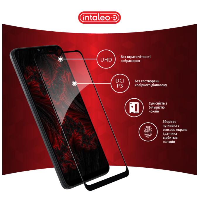Intaleo 1283126564604