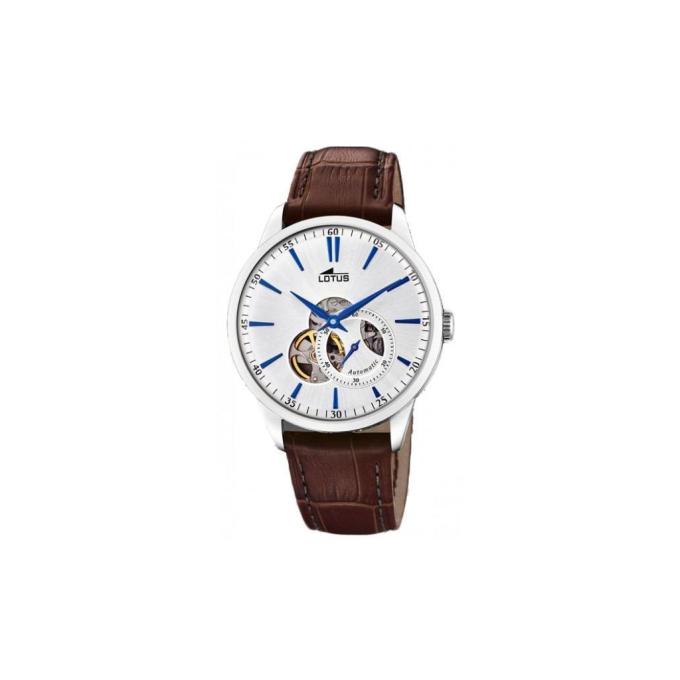 Lotus Watch 18536/2