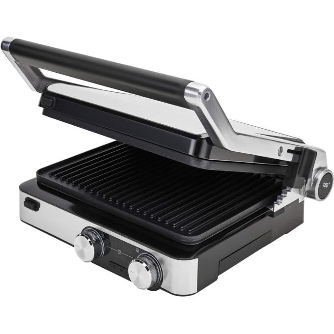 POLARIS PGP 7001D Silver
