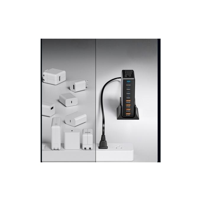 Essager EZC320W-QJB0G-Z
