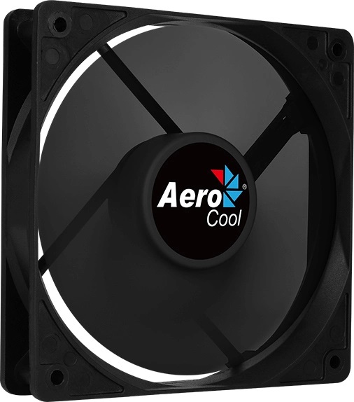 AeroCool ACF3-FC01110.11