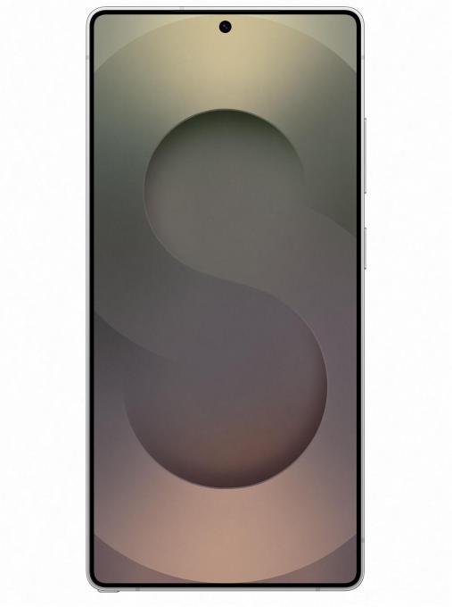 Samsung SM-S938BZSGEUC