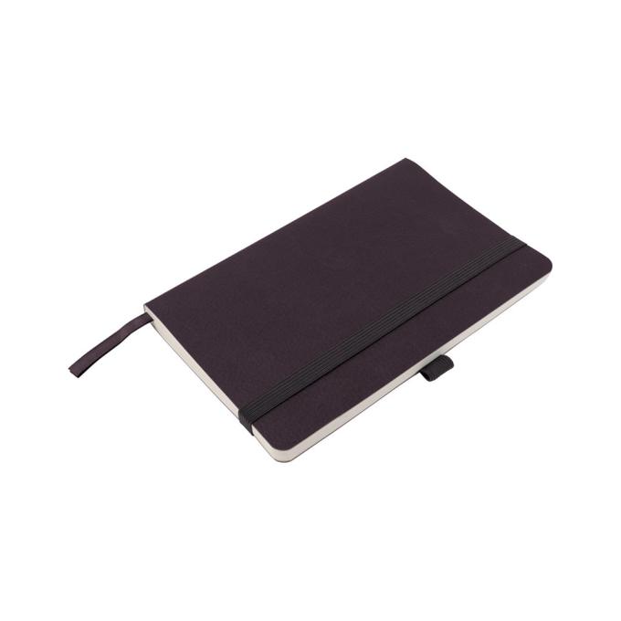 Axent 8616-01-A