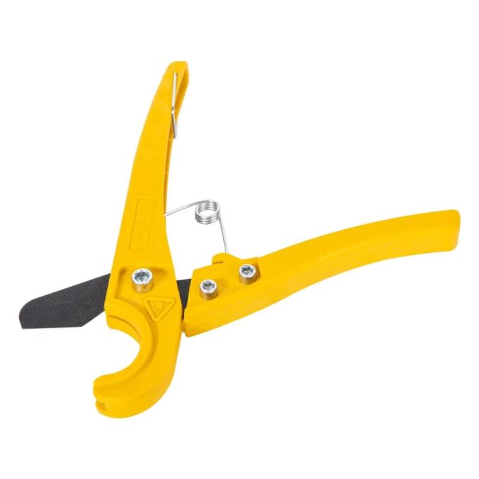 DELI EDL350033