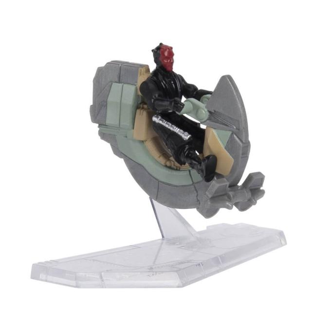 Star Wars SWJ0032