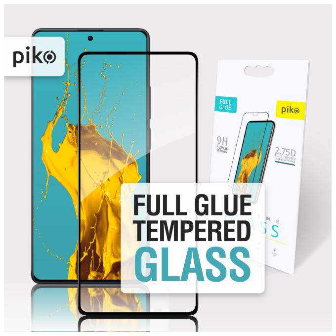Piko 1283126620843