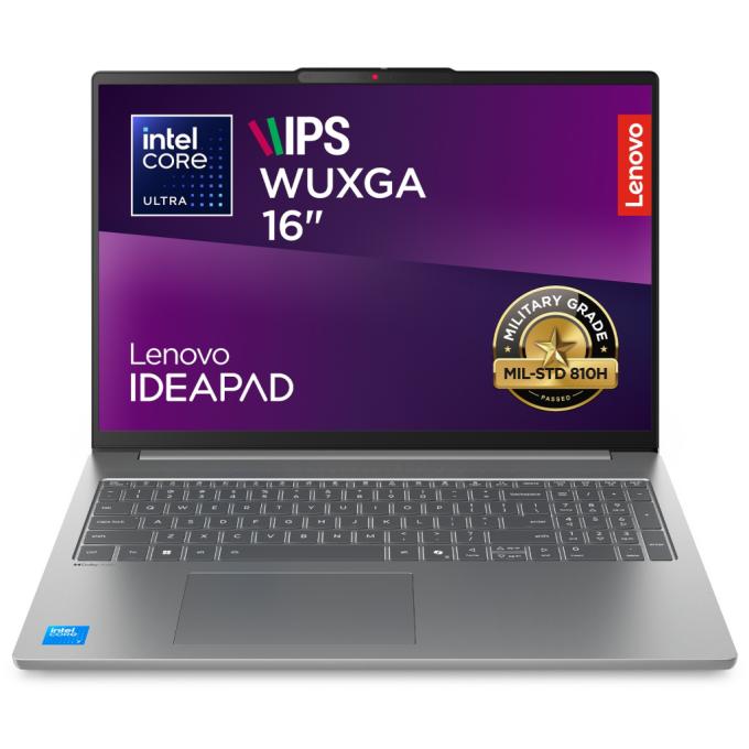 Lenovo 83V7005YRA