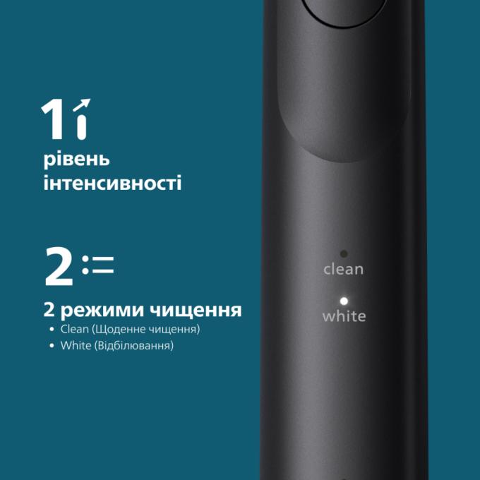 Philips HX7111/01