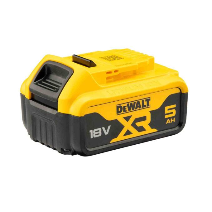 DeWALT DCB184_N394624