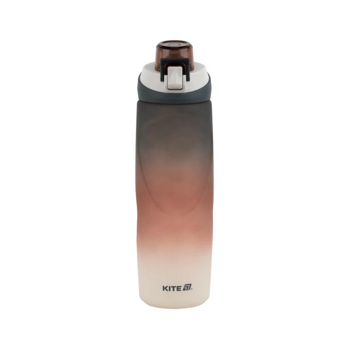 Kite K26-1200-3
