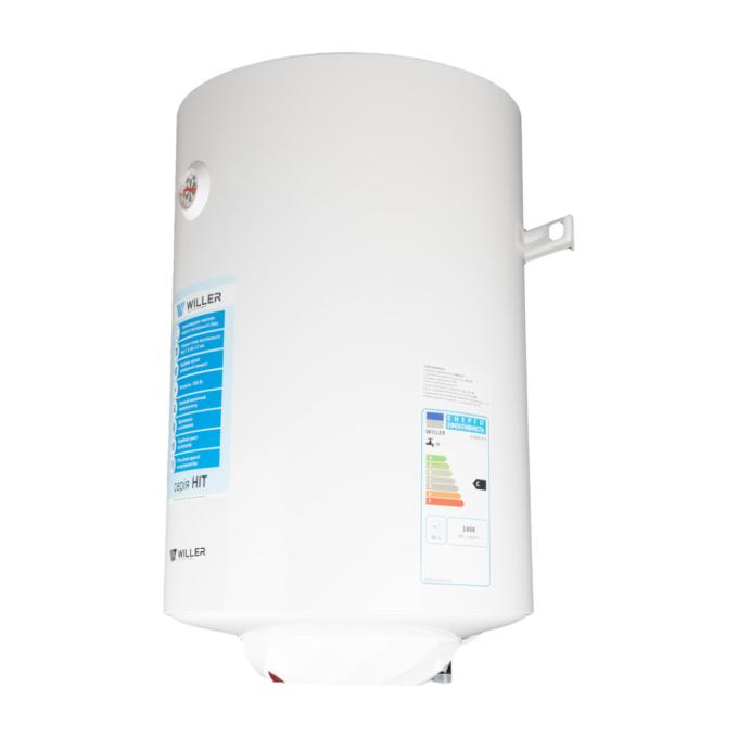 Willer EV100R-HIT