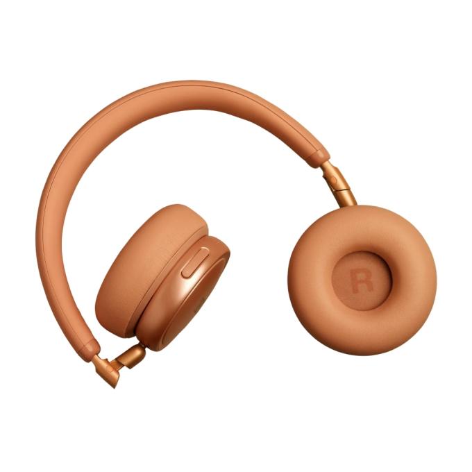 JBL JBLLIVE680NCORG