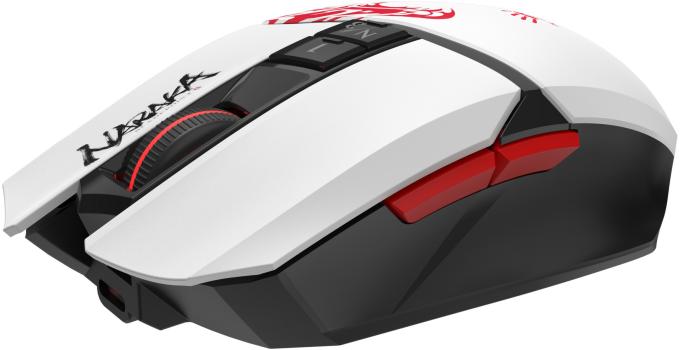 A4tech R36 Ultra (Naraka)