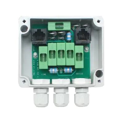 F-F F-F Twist LG-POE+