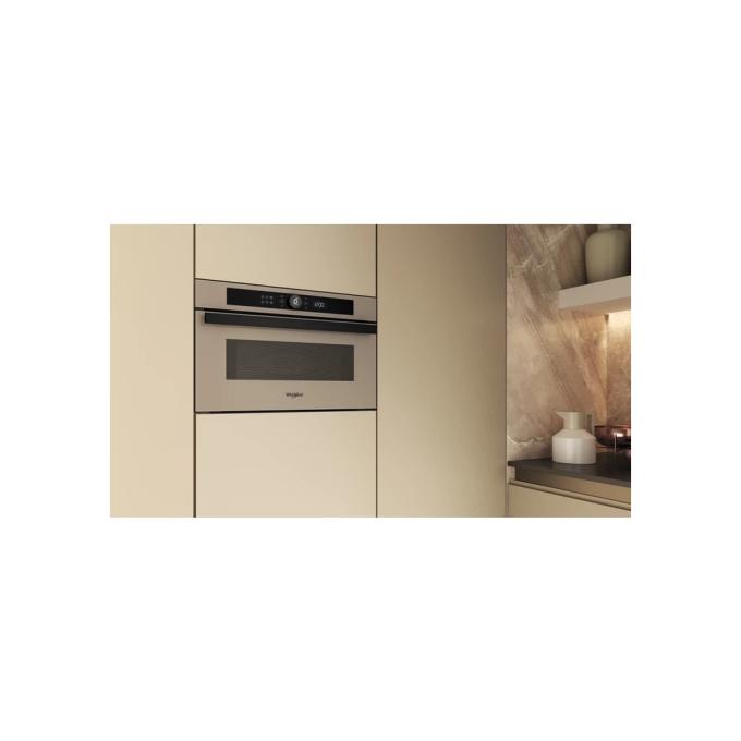 Whirlpool WMD44ME