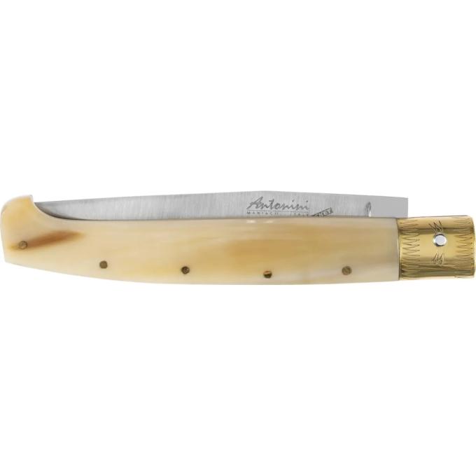 Antonini Pocket 607/23/CO
