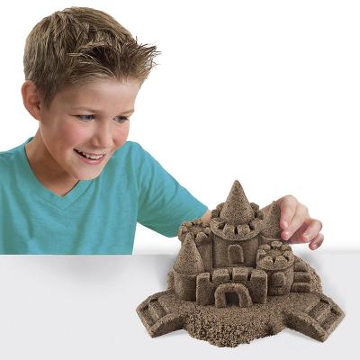 KINETIC SAND 71435