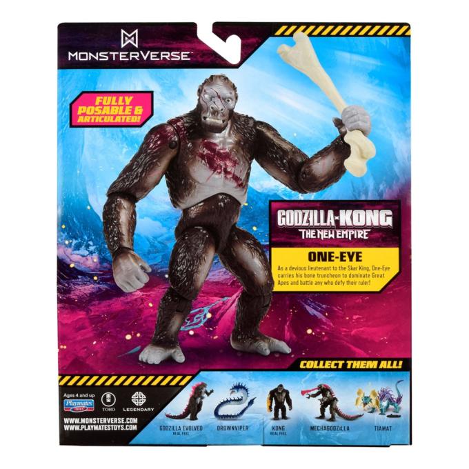 Godzilla vs. Kong 35213