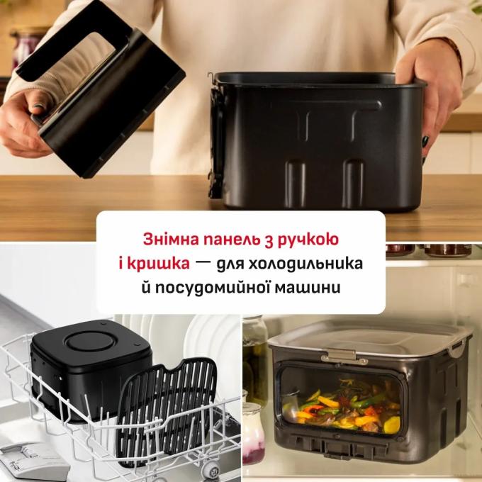 TEFAL EY846HE0