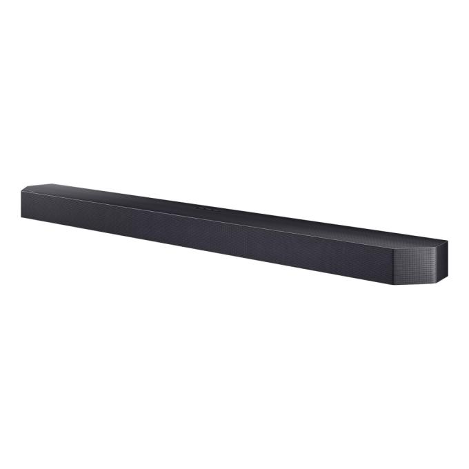 Samsung HW-Q990H/UA