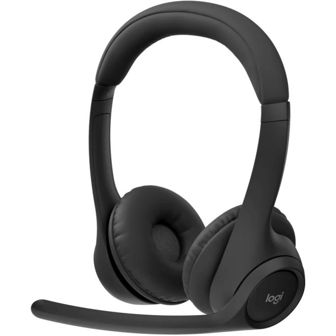 Logitech 981-001458