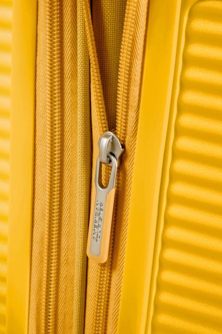 American Tourister 32G*06001