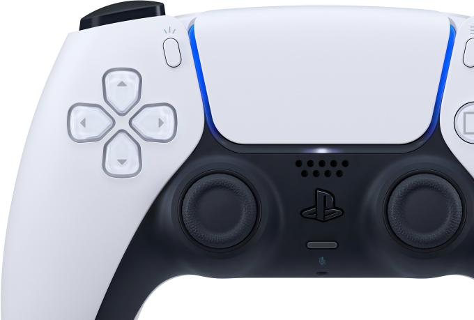 PlayStation 1000040185