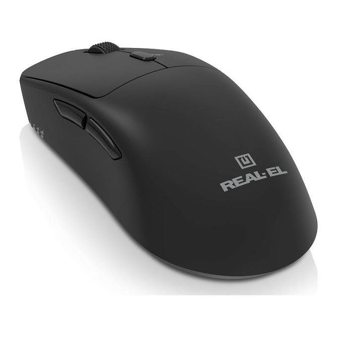REAL-EL EL123200054