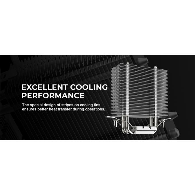 ID-Cooling SE-902-SD V3