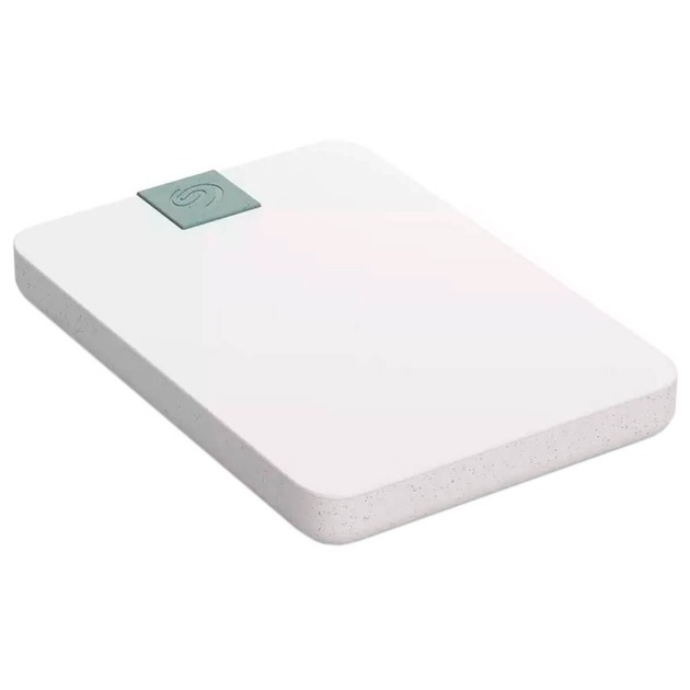 Seagate STMA2000400
